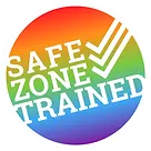 Safe-Zone-Trained-Sticker-3000 copy.png